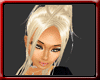 BleachedBlonde AKINARI