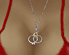 RingsNecklace MSS