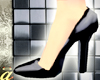 {a}PatentPump Black