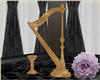 Golden Harp*music*
