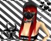 Red Suduction