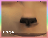 Wolf Nose Any Skin Head4
