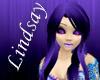 Grape Lindsay