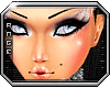 [7E] 100% Gawth Glam