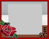 `Wall Derivable