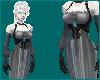 *FBG* Gothic Melody