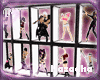 [N] Diamond Doll Boxes