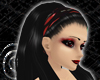 Abyss Samira Hair