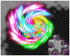 *.:A:.* Colourful