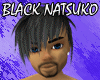 [NB] Black Natsuko