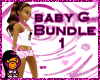 :+:DnG:+: Baby G-Bundle1