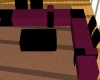 Product Image for 7 Pose Couch