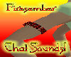 FiresChatSoundsArmband