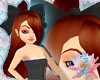 Yumi Wonder Pack - Aubur