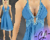 Jaja Dress