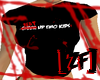 [ZF]BeatUpEmoKids Tee