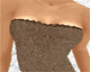Beige Outfit