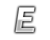 sticker_12547793_23943461