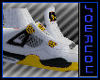 [A1]crispkicks-yellow