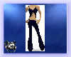 BBG*BlueBlackJmsOutfit