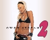 Gwen Stefani 2 Songs