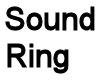 Nightwish sound ring