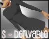 Derivable