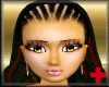 !Cornrows Multi Samira