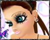 (�) Brune Beauty ~ Nova