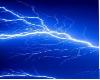 Electric & Sound Effect