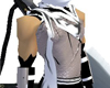 Zanbu Scarf