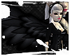 [D� Trew Grimm Wings