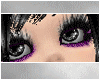 Cindyy Skin <3