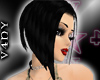 [V4NY] Vicky MNight