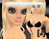 [J] Celestial Gem