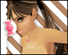 *CS* Brown Kristalynn