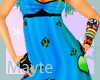 cute harajuku styledress
