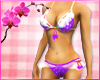 RC Fruitilicious Grape