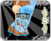 .:DD:.UnfabulousBrawd-BP
