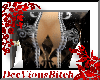 IcedGothDeeviousContessa