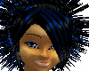Ms Lusciously Infamous2
