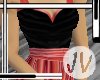 [JV] Swing dress