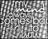 K�  -=Mind