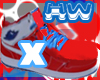 AJ 1 **Lifestyle**