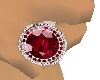 (B) Ruby Diamond