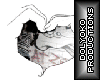 [KD] Love Scene