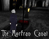 Morfran Canal