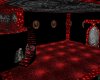 ICP CASTLE