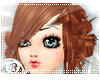 |B| Nijimi: Auburn