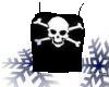 Product Image for Skull Top